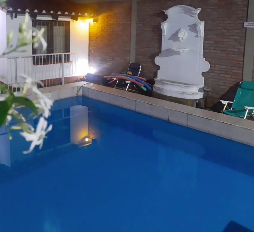 La Teresita Hotel Boutique