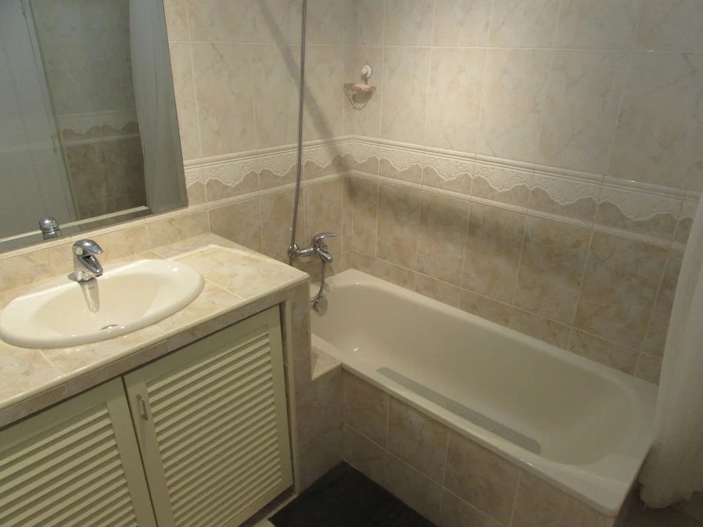 MàHouse GuestHouse