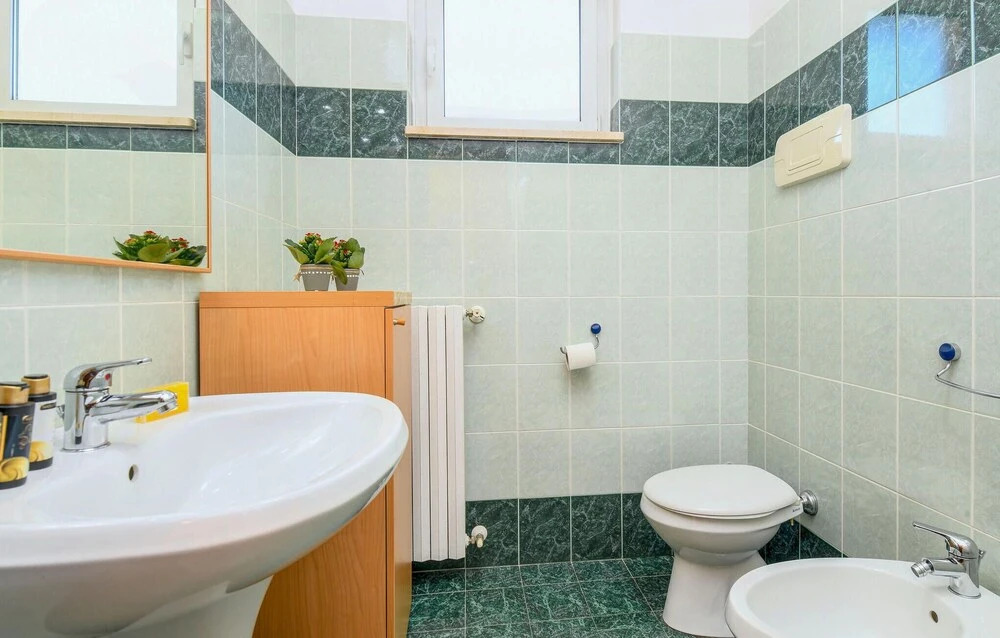Bilo 4 pax - Apt 3