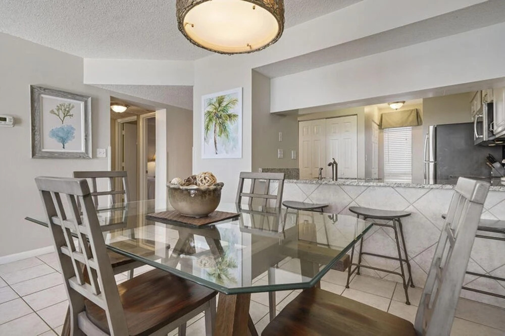 Emerald Towers 605 by Five Star Properties