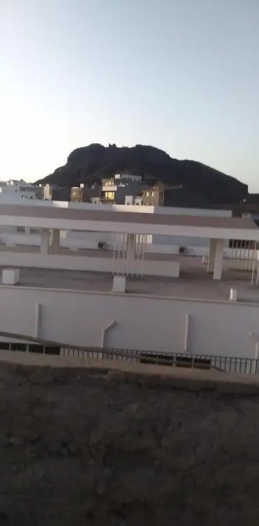 Casa Kyara Apart T2