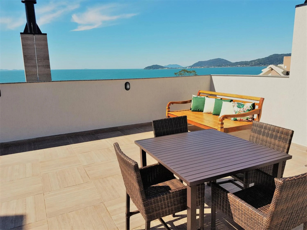 Fragata Apart Hotel