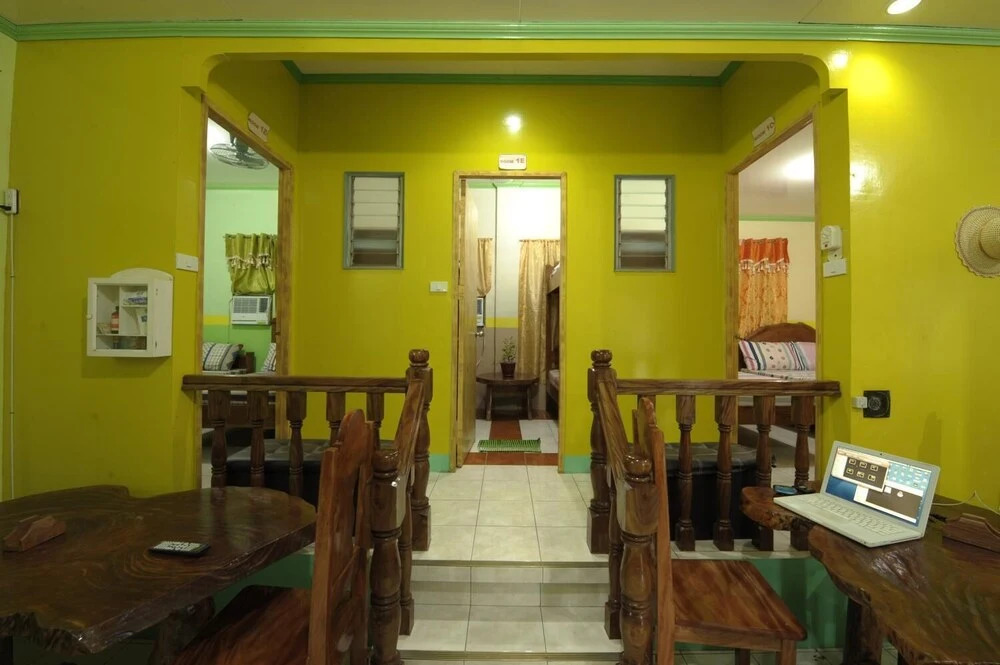 Northview Hometel