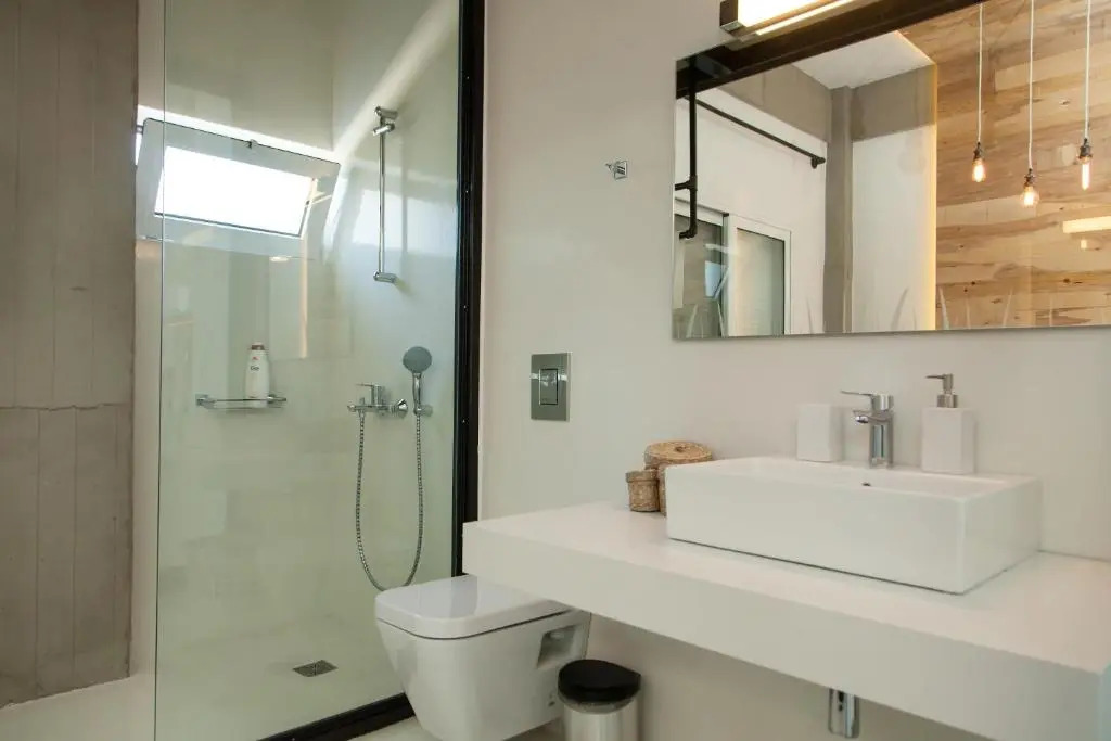 Chania Urban Living - Live like a local