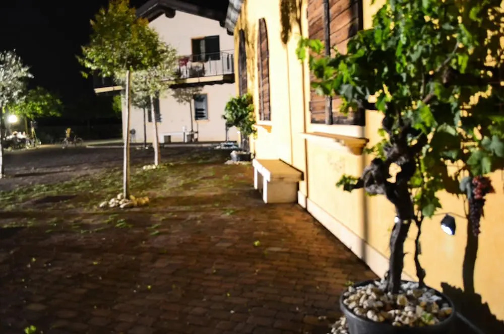 Agricola Lanciani