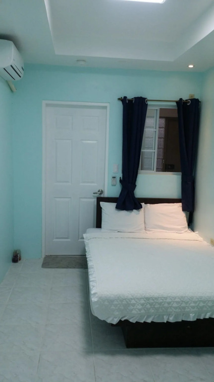 Daora guesthouse