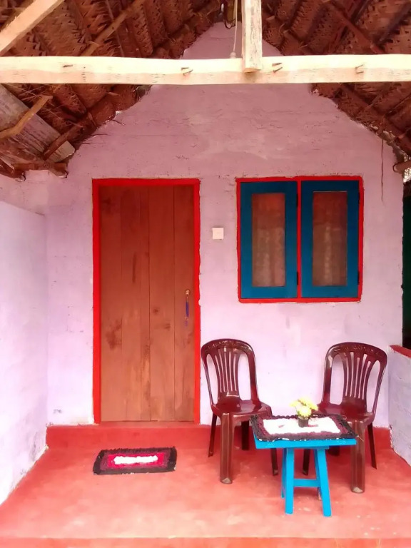 Star Sun Homestay