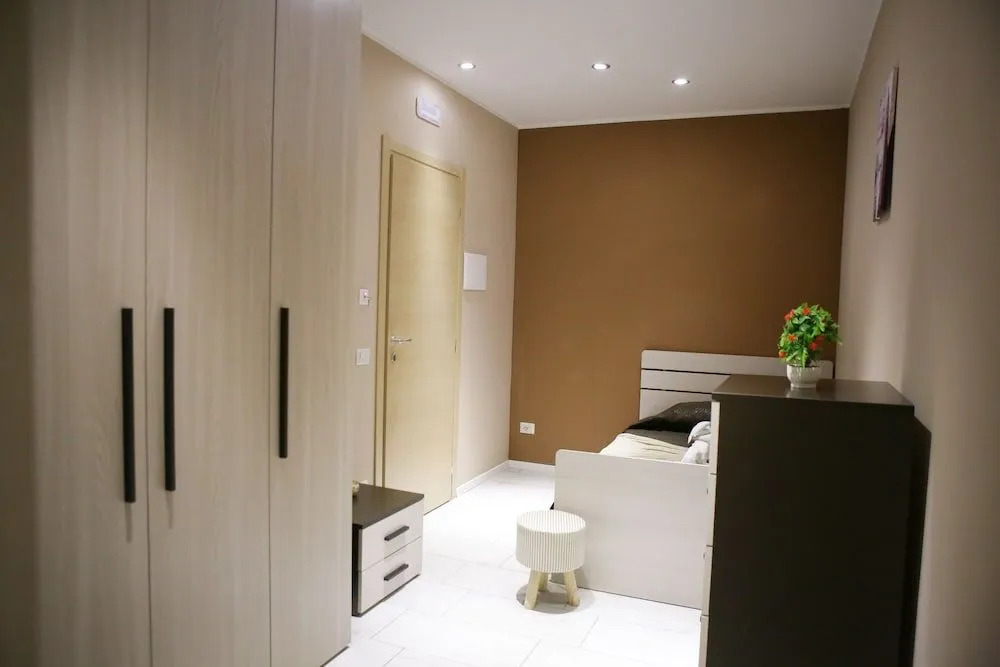 Primo Hotel