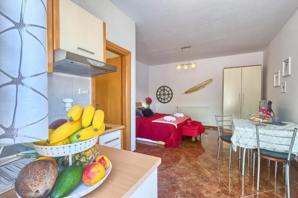 Villa Mihaela