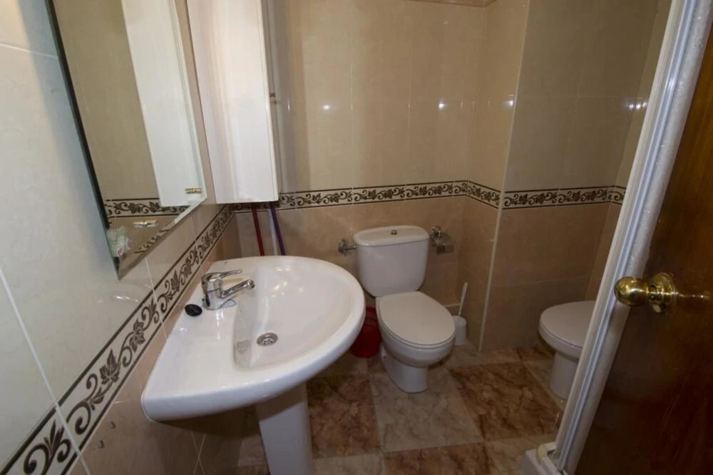 Apartment in Benidorm, Alicante 103097 by MO Rentals