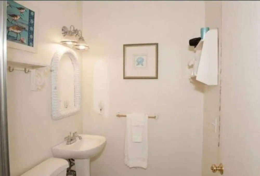 Cranberry Manor Bed and Breakfast