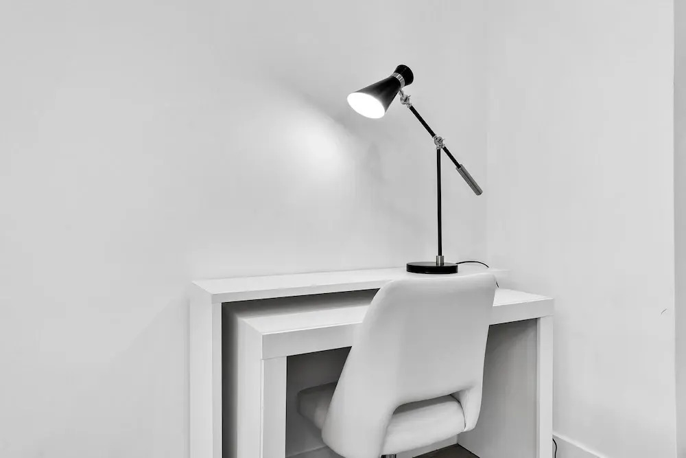 Superior Design District 3BD Home