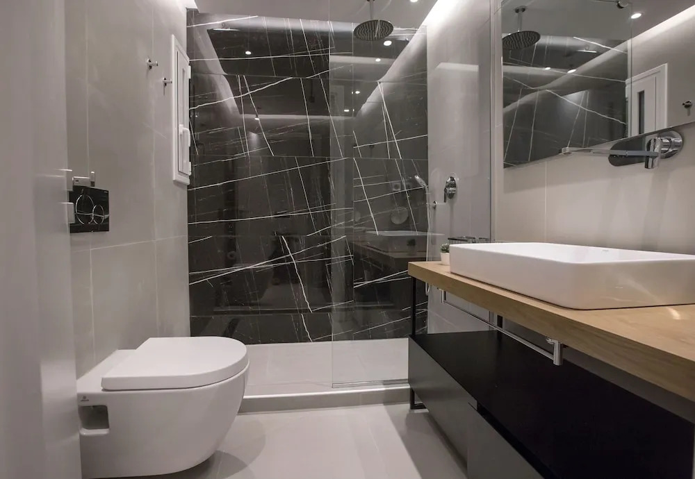 Lovely apartment close to Acropolis by GHH