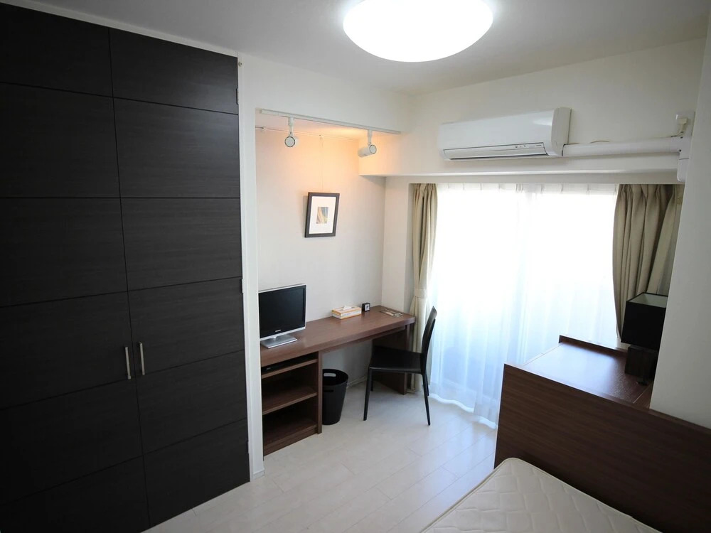 Concieria Azabu Juban