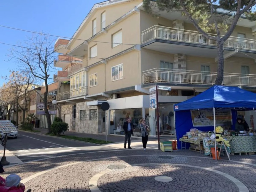 Bellavista 24373
