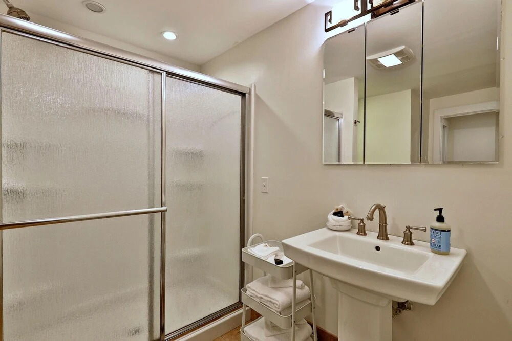 The Wobbly Cabin by Killington Vacation Rentals