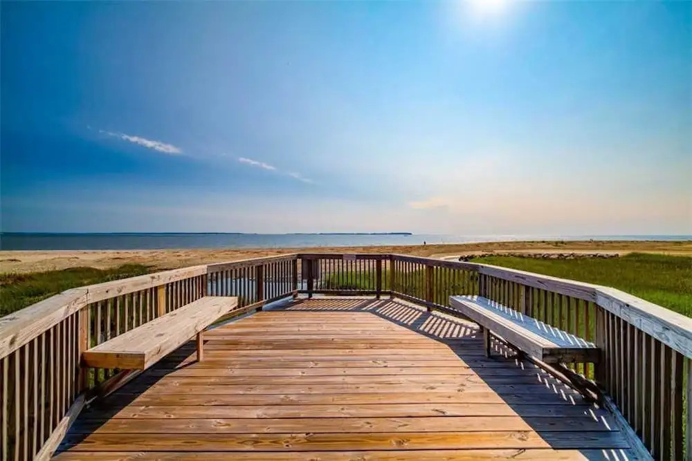 The Spa 3336 - Two Bedroom Condo