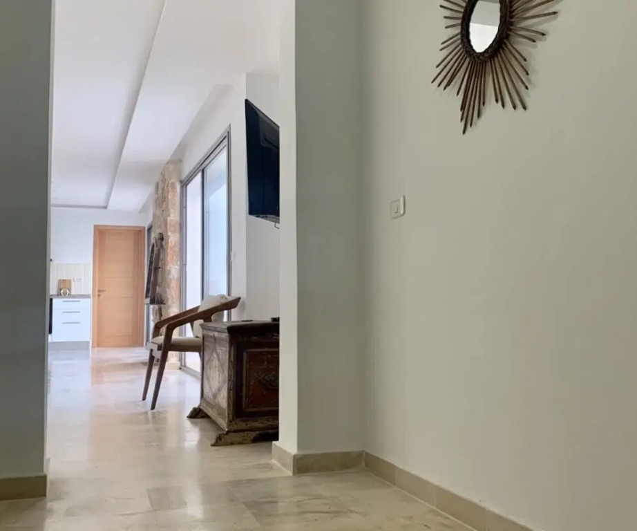 Great Villa for an Unforgettable Holiday