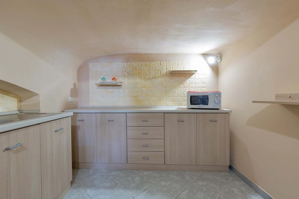3109 Casa Vilù by Barbarhouse