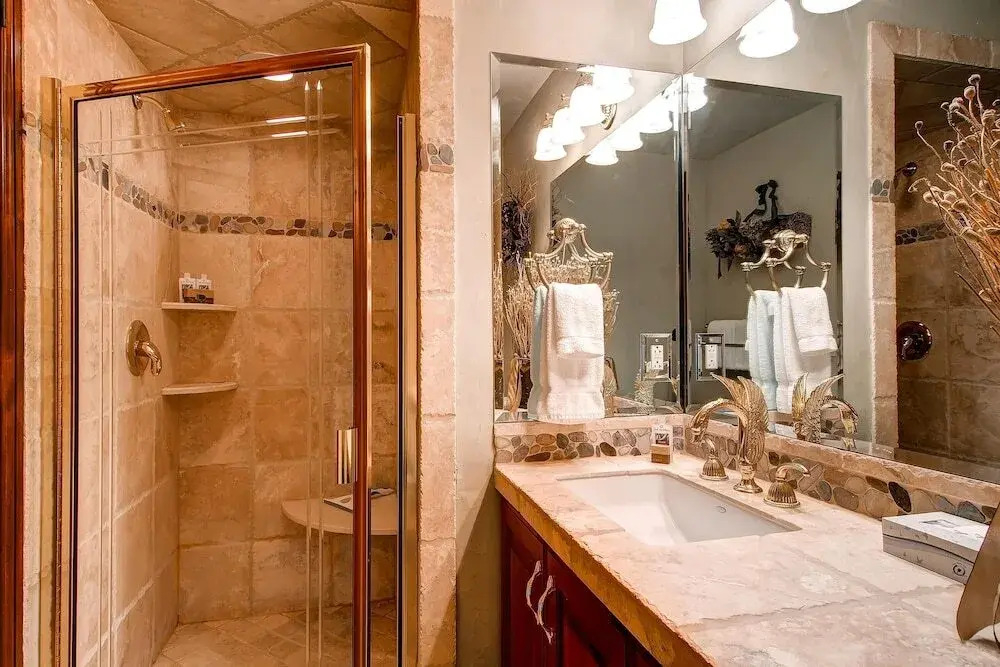 Little Belle - 5BR Townhome + Private Hot Tub #15 - LLH 61627
