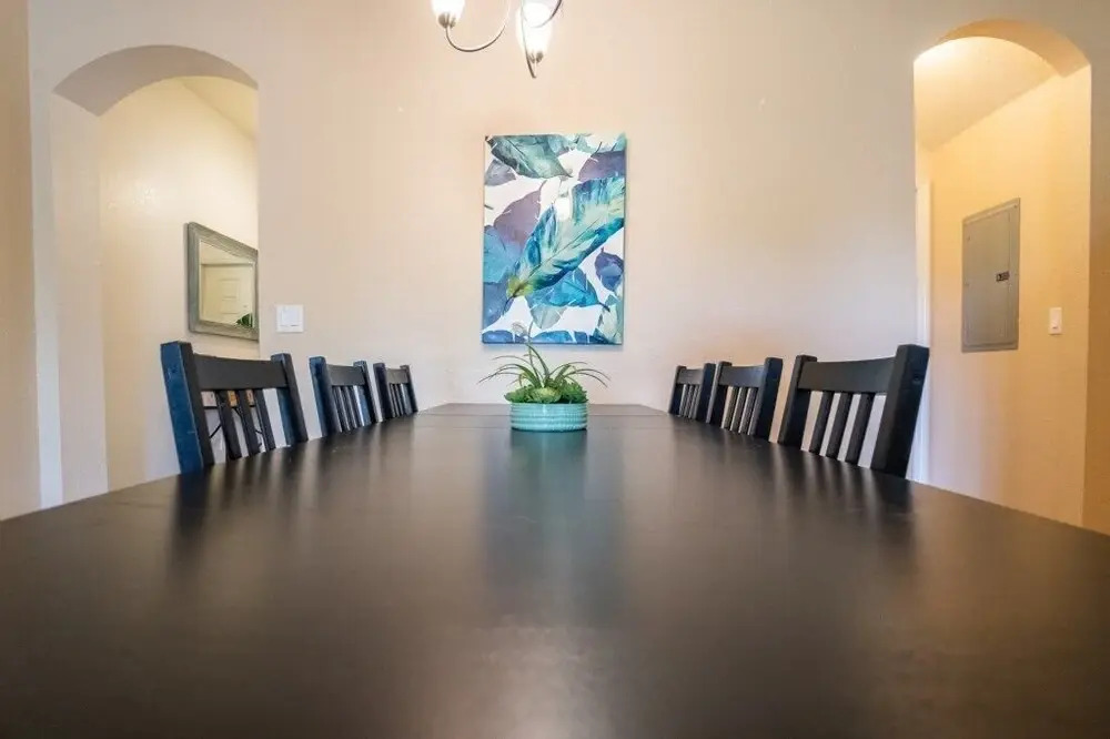 3214 Royal Palm -check OUT NEW Lower Priceing!
