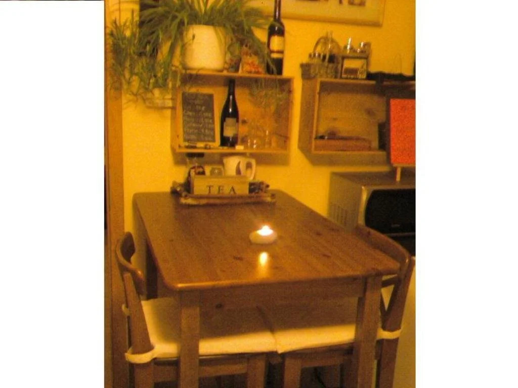 Loft Zen Essentiel