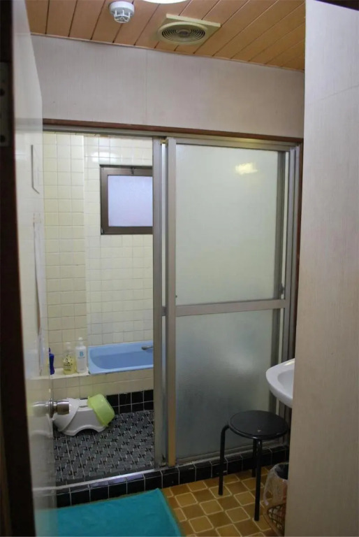 Business Hotel Nakayama