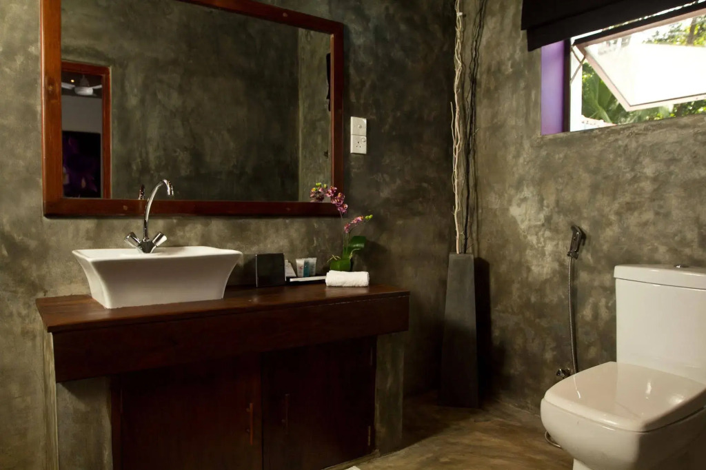 Cattleya Villa