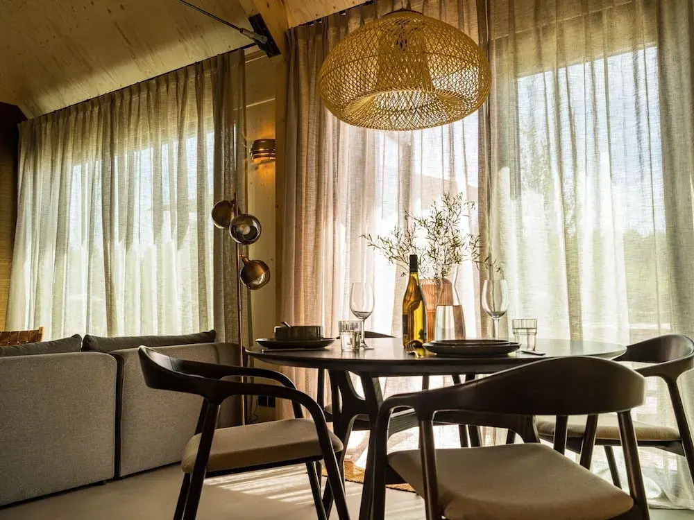Holiday Home in Achterhoek With Pool & Sauna