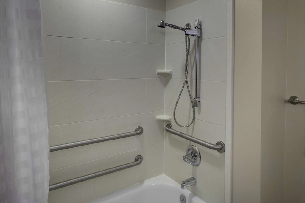 HYATT House Shelton