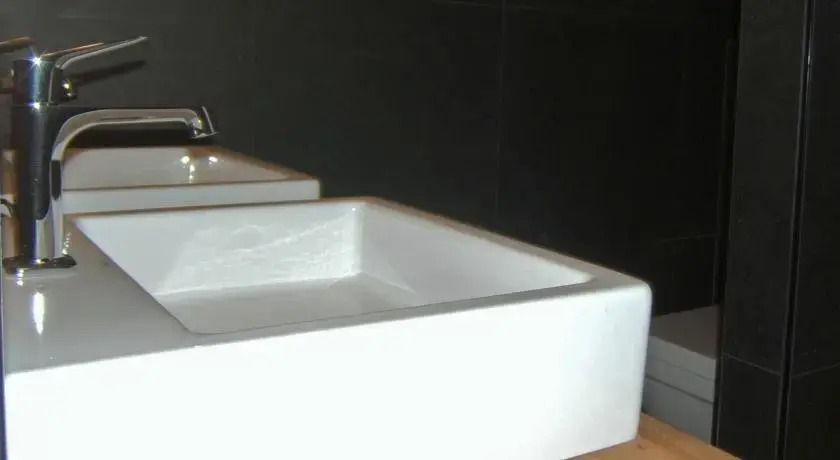 B&B De Koperen Pomp