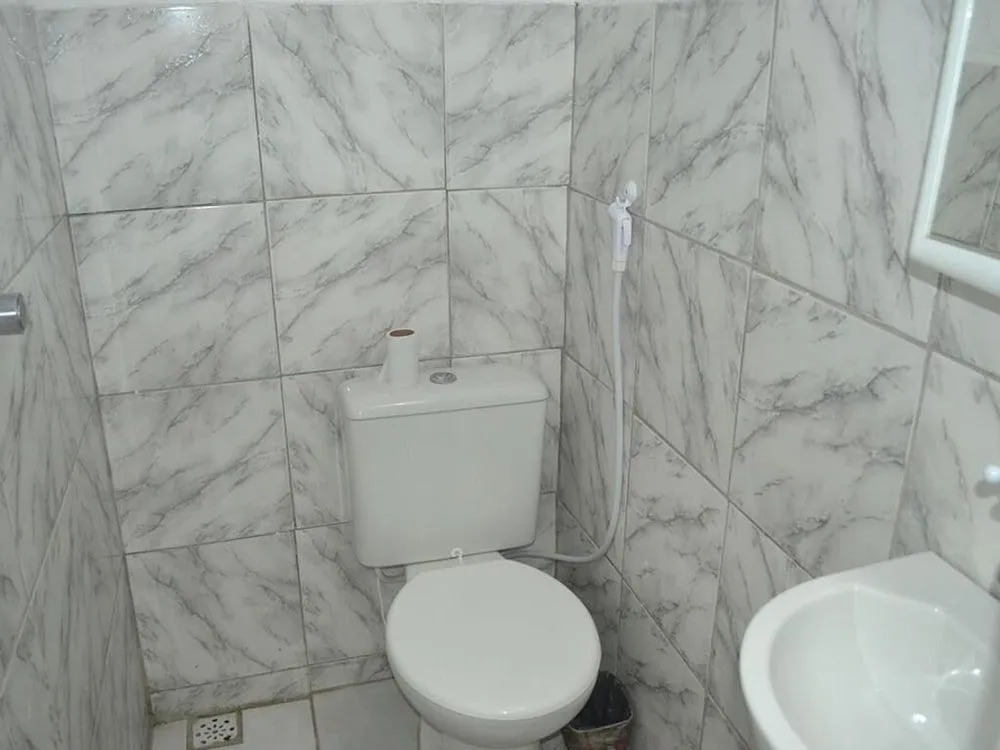 Pousada do Castelo