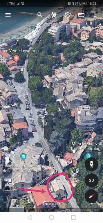 Casello 68