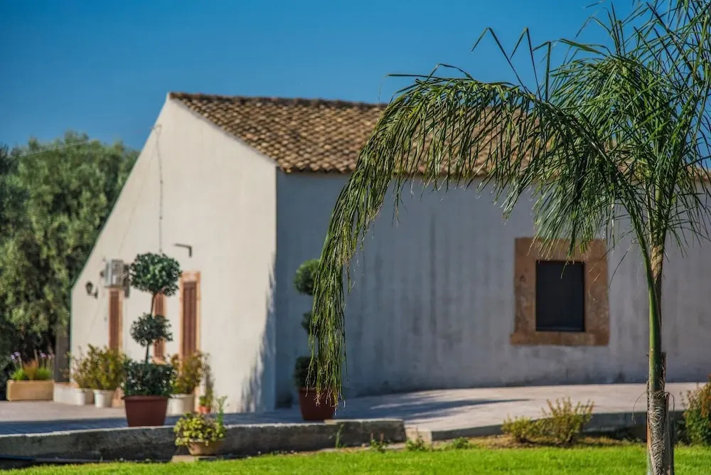 B&B Le Balate