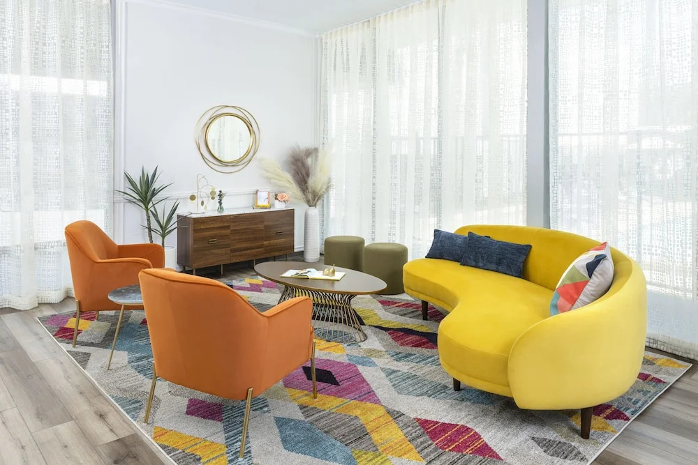 Star Hotel Inn & Suites