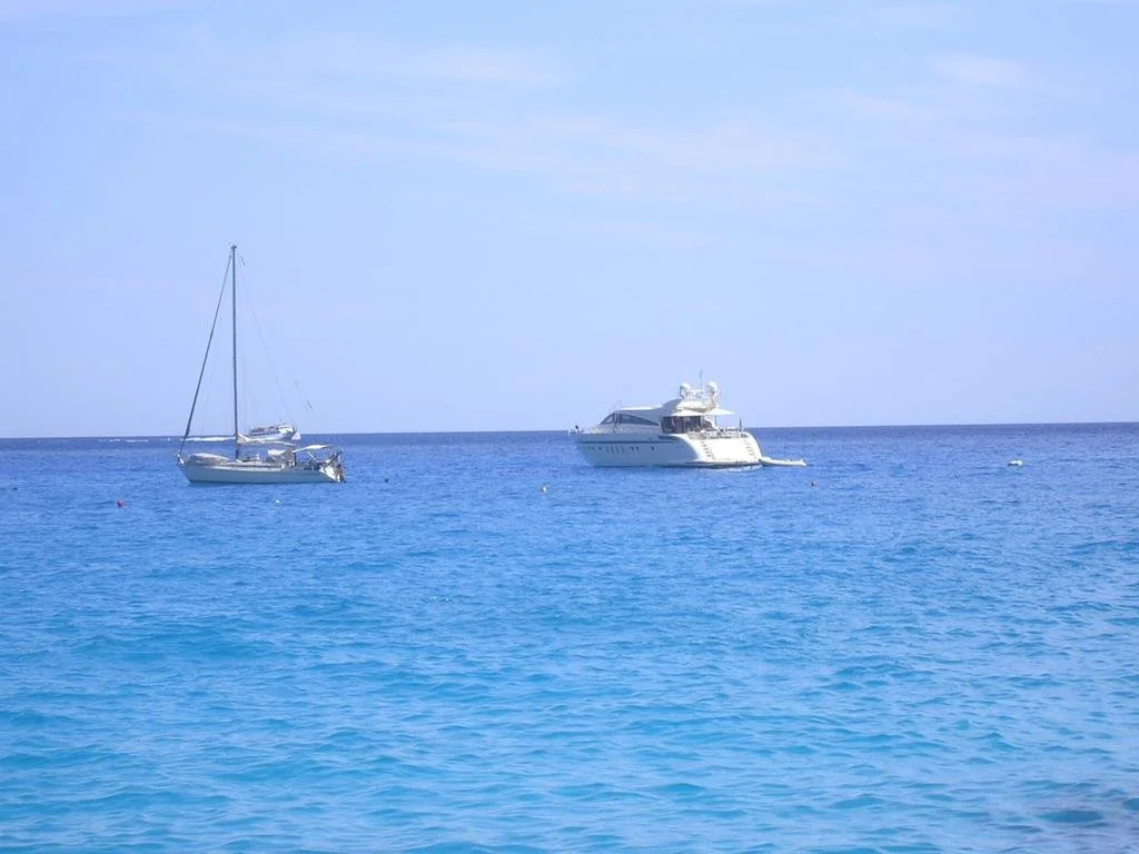 Hotel Stella Del Mare