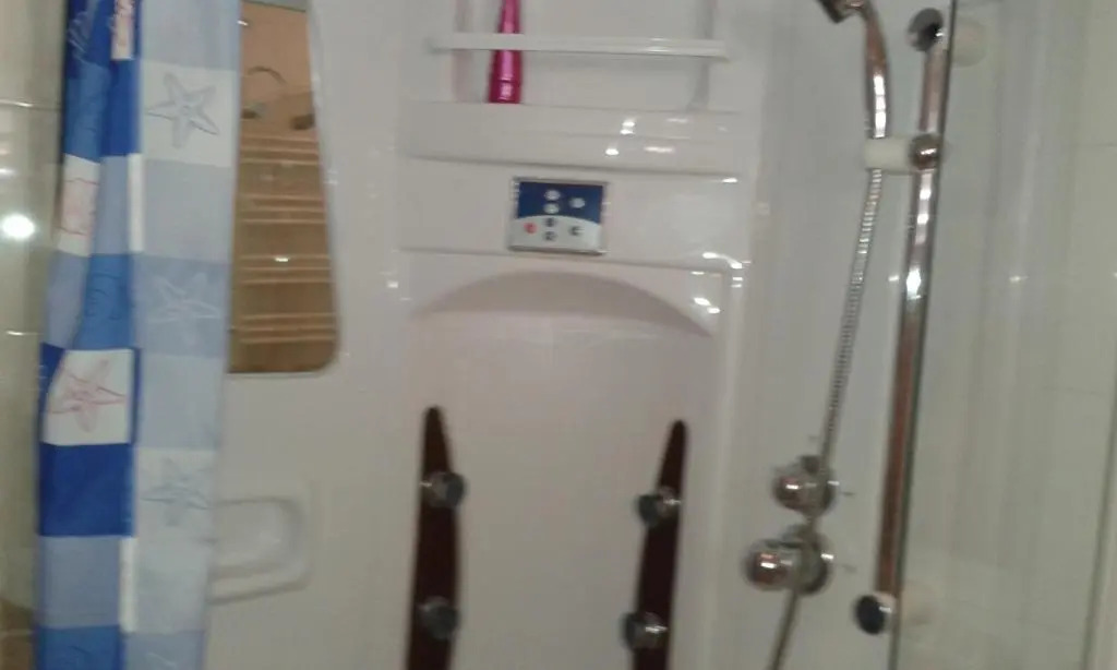 Apartman Brumnjak