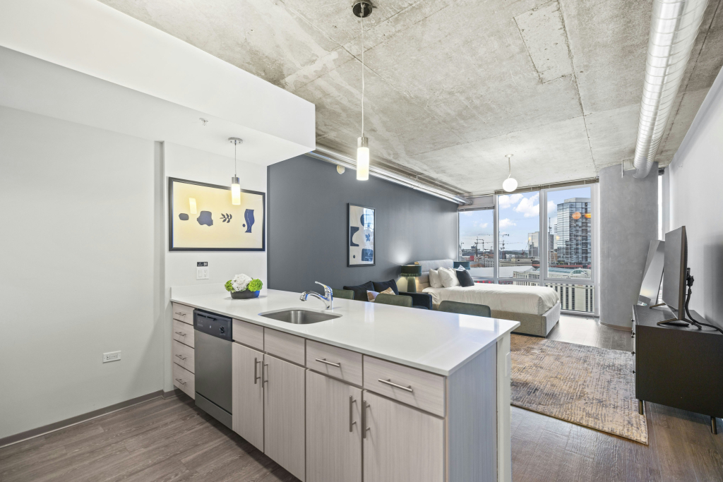 Placemakr Premier SoBro