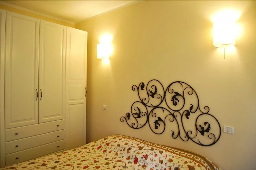 Apartment Casa di Gerda