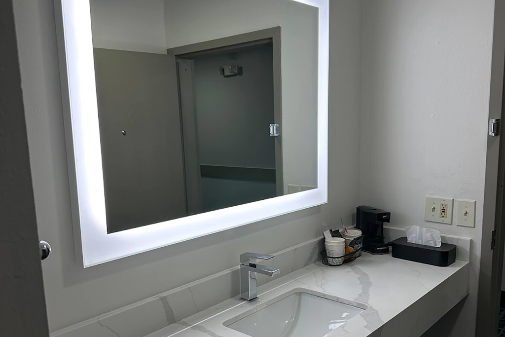 Baymont by Wyndham La Grange KY Southeast