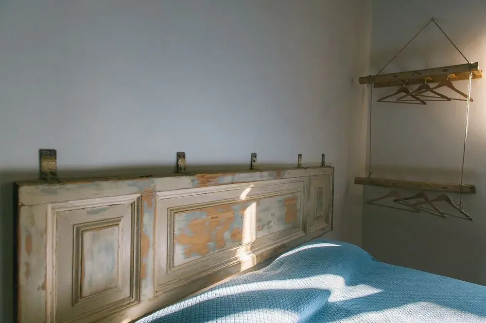 Catania City Rooms