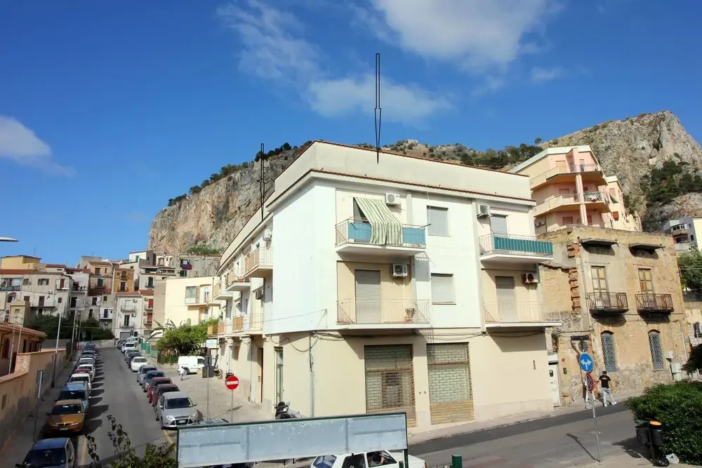 Casa Fulvia by Wonderful Italy