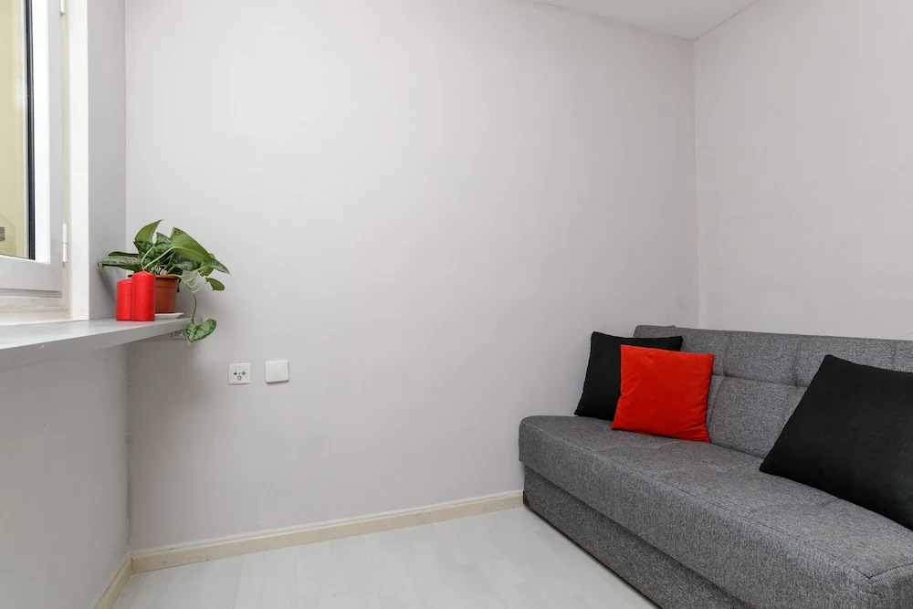 F45 by TLV2RENT