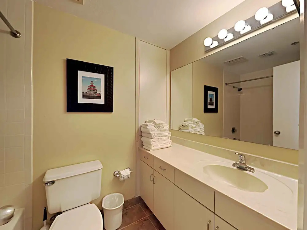 Navarre Towers by Southern Vacation Rentals