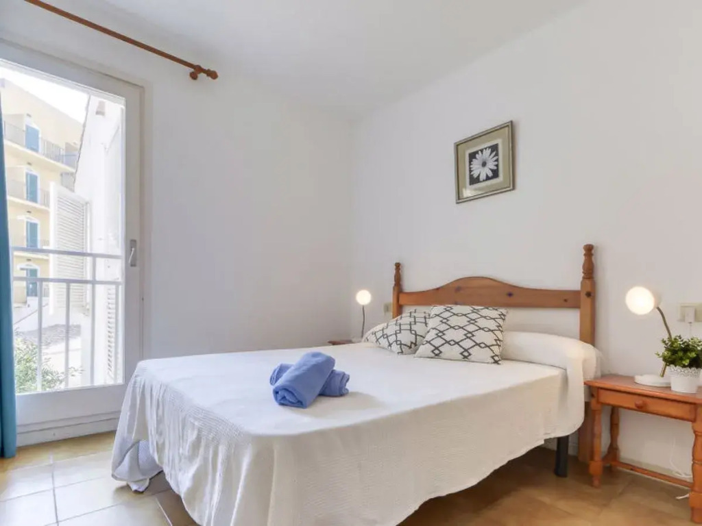Platja de Roses 29766