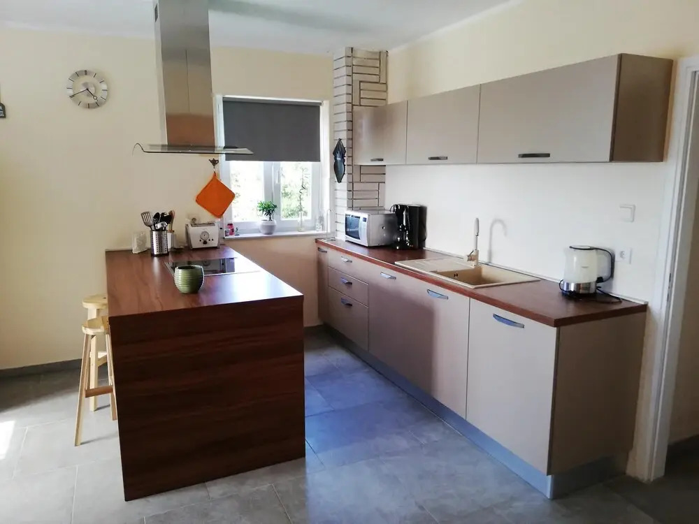 Apartment Ripenda Verbanci