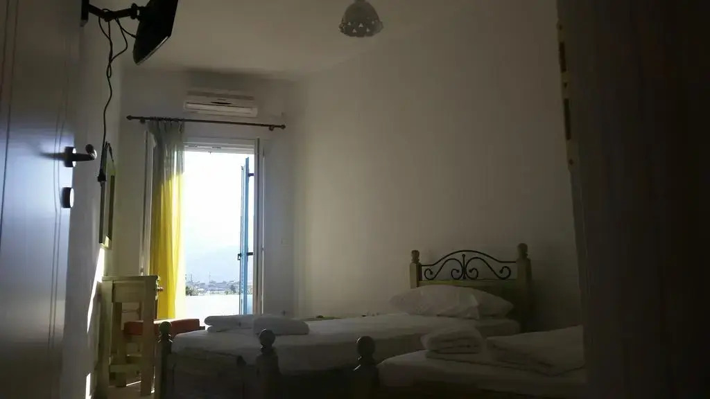 Sofia's Studios