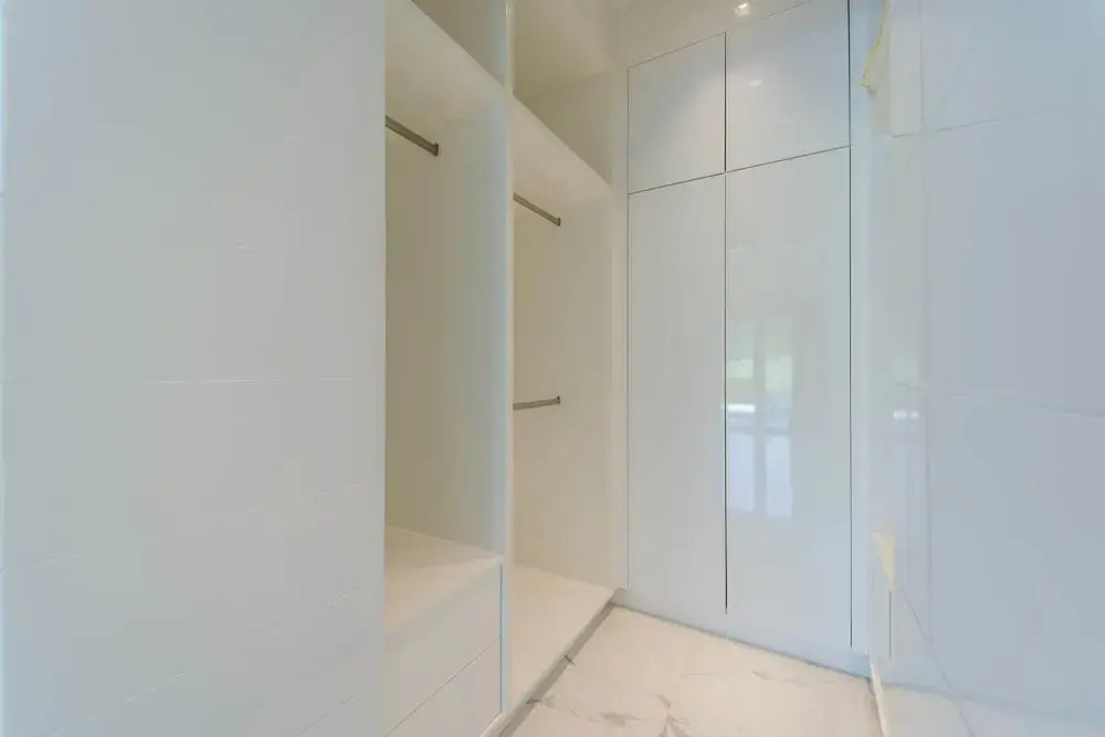 Nice 3BR with Golf Course View(BMG3)