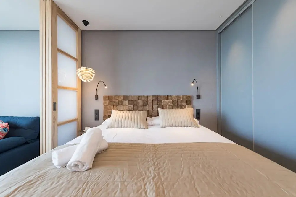 La Marine Boutique Hotel