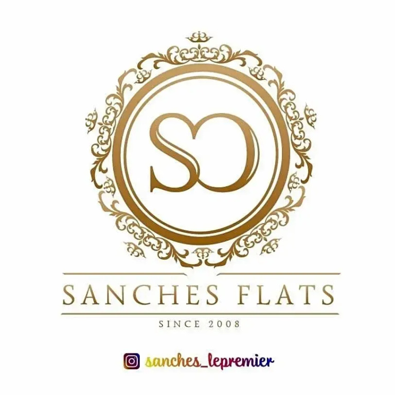 Sanches Flats Le Premier